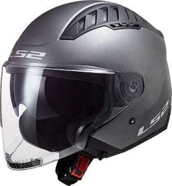 LS2 OF600 Copter, Jethelm -Professionelles Geschäft für Motorradausrüstung ls2 of600 copter jethelm 63836 2