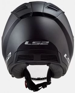 LS2 OF600 Copter, Jethelm -Professionelles Geschäft für Motorradausrüstung ls2 of600 copter jethelm 63836 7