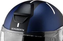 Schuberth M1 Pro Mercury, Jethelm -Professionelles Geschäft für Motorradausrüstung m1 pro ece mercury blue 71926 15