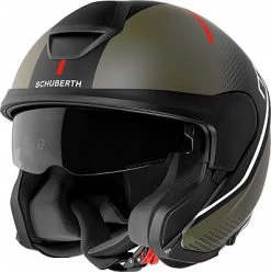 Schuberth M1 Pro Mercury, Jethelm -Professionelles Geschäft für Motorradausrüstung m1 pro ece mercury blue 71926 5