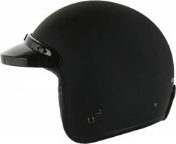 Marushin C-131, Jethelm