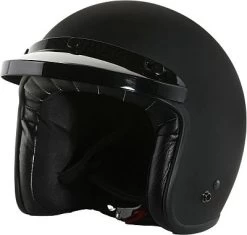 Marushin C-131, Jethelm -Professionelles Geschäft für Motorradausrüstung marushin c 131 jethelm 55185 2