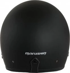 Marushin C-131, Jethelm -Professionelles Geschäft für Motorradausrüstung marushin c 131 jethelm 55185 3