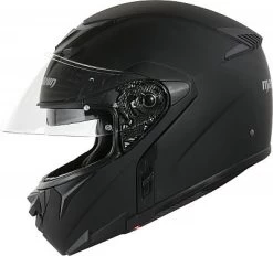 Marushin M-410, Klapphelm 17 Marushin M-410, Klapphelm -Professionelles Geschäft für Motorradausrüstung marushin m 410 klapphelm 54595 2