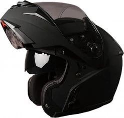 Marushin M-410, Klapphelm 19 Marushin M-410, Klapphelm -Professionelles Geschäft für Motorradausrüstung marushin m 410 klapphelm 54595 4