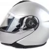 Marushin M310 Klapphelm, B-Ware -Professionelles Geschäft für Motorradausrüstung marushin m310 klapphelm b ware 81264 0