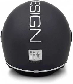 Momodesign Fighter Evo Graphene 1.0, Jethelm -Professionelles Geschäft für Motorradausrüstung momo fgtr evo graphene 1 0 jethelm 56368 2