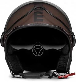 Momodesign Fighter Evo, Jethelm -Professionelles Geschäft für Motorradausrüstung momodesign fgtr evo jethelm 56367 12