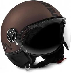 Momodesign Fighter Evo, Jethelm -Professionelles Geschäft für Motorradausrüstung momodesign fgtr evo jethelm 56367 3