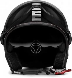 Momodesign Fighter Evo, Jethelm -Professionelles Geschäft für Motorradausrüstung momodesign fgtr evo jethelm 56367 5