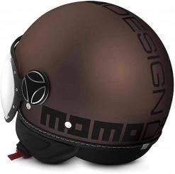 Momodesign Fighter Evo, Jethelm -Professionelles Geschäft für Motorradausrüstung momodesign fgtr evo jethelm 56367 8