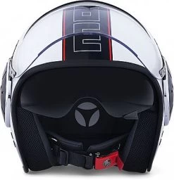 Momodesign Mangusta, Jethelm -Professionelles Geschäft für Motorradausrüstung momodesign mangusta 20506 4