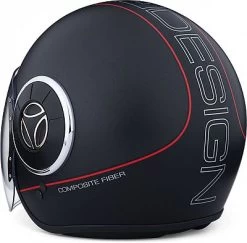 Momodesign Mangusta, Jethelm -Professionelles Geschäft für Motorradausrüstung momodesign mangusta 20506 8