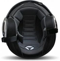 Momodesign Mangusta, Jethelm -Professionelles Geschäft für Motorradausrüstung momodesign mangusta 20506 9