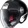 Nolan N21 Visor Agility, Jethelm