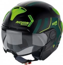 Nolan N30-4 T Parkour, Jethelm -Professionelles Geschäft für Motorradausrüstung n30 4 t parkour 024 l 78476 2