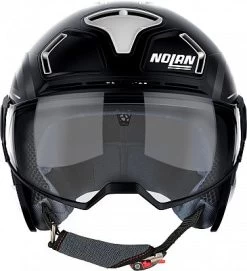 Nolan N30-4 T Parkour, Jethelm -Professionelles Geschäft für Motorradausrüstung n30 4 t parkour 024 l 78476 6