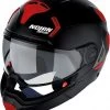 Nolan N30-4 TP Inception, Modularhelm -Professionelles Geschäft für Motorradausrüstung n30 4 tp inception 028 l 78467 0