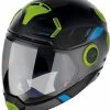 Nolan N30-4 VP Blazer, Modularhelm -Professionelles Geschäft für Motorradausrüstung n30 4 vp blazer 020 l 78469 0