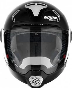 Nolan N30-4 VP Inception, Modularhelm -Professionelles Geschäft für Motorradausrüstung n30 4 vp inception 024 l 78472 6