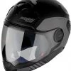 Nolan N30-4 VP Uncharted, Modularhelm -Professionelles Geschäft für Motorradausrüstung n30 4 vp uncharted 028 l 78471 0