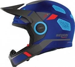Nolan N30-4 XP Blazer, Modularhelm -Professionelles Geschäft für Motorradausrüstung n30 4 xp blazer 016 l 78459 5