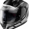 Nolan N60-6 Lancer, Integralhelm -Professionelles Geschäft für Motorradausrüstung n60 6 lancer 061 l 78446 0