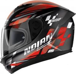 Nolan N60-6 Moto GP, Integralhelm 7 Nolan N60-6 Moto GP, Integralhelm -Professionelles Geschäft für Motorradausrüstung n60 6 moto gp 055 l 78442 1