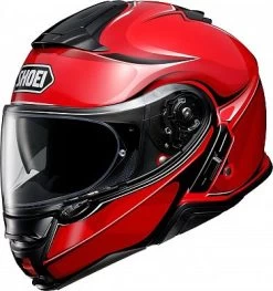 Shoei Neotec II Winsome, Klapphelm