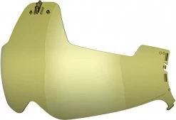 Nexx SX.10, Sonnenblende Verspiegelt -Professionelles Geschäft für Motorradausrüstung nexx sx 10 sonnenblende verspiegelt 52245 1