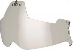 Nexx SX.10, Sonnenblende Verspiegelt -Professionelles Geschäft für Motorradausrüstung nexx sx 10 sonnenblende verspiegelt 52245 2