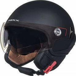 Nexx SX.60 Galla, Jethelm -Professionelles Geschäft für Motorradausrüstung nexx sx 60 galla jethelm 58818 3