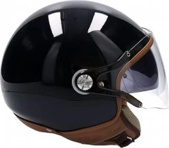 Nexx SX.60 VF Jazzy, Jethelm -Professionelles Geschäft für Motorradausrüstung nexx sx 60 vf jazzy jethelm 56438 11