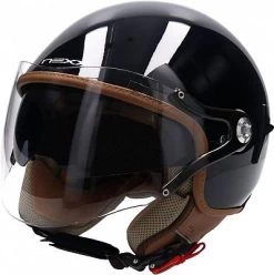 Nexx SX.60 VF Jazzy, Jethelm -Professionelles Geschäft für Motorradausrüstung nexx sx 60 vf jazzy jethelm 56438 16