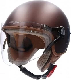 Nexx SX.60 VF Jazzy, Jethelm -Professionelles Geschäft für Motorradausrüstung nexx sx 60 vf jazzy jethelm 56438 17