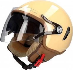 Nexx SX.60 VF Jazzy, Jethelm -Professionelles Geschäft für Motorradausrüstung nexx sx 60 vf jazzy jethelm 56438 18