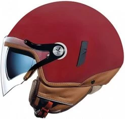 Nexx SX.60 VF Jazzy, Jethelm -Professionelles Geschäft für Motorradausrüstung nexx sx 60 vf jazzy jethelm 56438 2