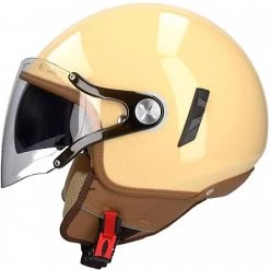 Nexx SX.60 VF Jazzy, Jethelm -Professionelles Geschäft für Motorradausrüstung nexx sx 60 vf jazzy jethelm 56438 3