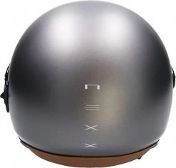 Nexx SX.60 VF Jazzy, Jethelm -Professionelles Geschäft für Motorradausrüstung nexx sx 60 vf jazzy jethelm 56438 9