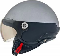 Nexx SX60 Cosmopolis, Jethelm -Professionelles Geschäft für Motorradausrüstung nexx sx60 cosmopolis jethelm 39544 1