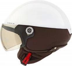 Nexx SX60 Cosmopolis, Jethelm -Professionelles Geschäft für Motorradausrüstung nexx sx60 cosmopolis jethelm 39544 2
