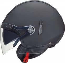 Nexx SX60 Cruise, Jethelm -Professionelles Geschäft für Motorradausrüstung nexx sx60 cruise jethelm 39551 1