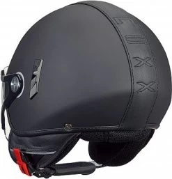 Nexx SX60 Cruise, Jethelm -Professionelles Geschäft für Motorradausrüstung nexx sx60 cruise jethelm 39551 5