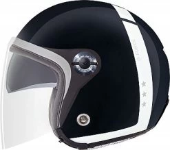 Nexx X.70 G-Force, Jethelm -Professionelles Geschäft für Motorradausrüstung nexx x 70 g force jethelm 52177 3