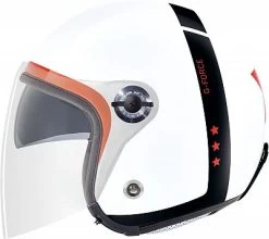 Nexx X.70 G-Force, Jethelm -Professionelles Geschäft für Motorradausrüstung nexx x 70 g force jethelm 52177 4