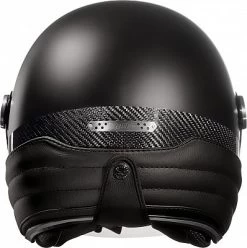 Nexx X.G10 Savage 2, Jethelm -Professionelles Geschäft für Motorradausrüstung nexx x g10 savage 2 jethelm 52207 2