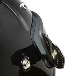 Nexx X.G100 Checkmate, Integralhelm -Professionelles Geschäft für Motorradausrüstung nexx x g100 checkmate classic creme l 72571 7