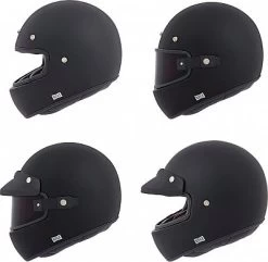 Nexx X.G100 Checkmate, Integralhelm -Professionelles Geschäft für Motorradausrüstung nexx x g100 checkmate classic creme l 72571 8