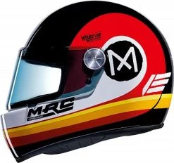 Nexx X.G100R Jupiter, Integralhelm -Professionelles Geschäft für Motorradausrüstung nexx x g100 r jupiter integralhelm 52211 2