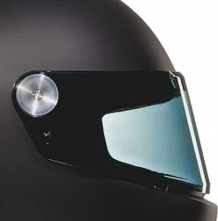 Nexx X.G100R Gallon, Integralhelm -Professionelles Geschäft für Motorradausrüstung nexx x g100r gallon creme schwarz l 72567 4